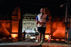 BIB: 
                            <button type="button" onclick="openModal(27896789)" class="btn btn-primary btn-sm float-right btn-popup" data-toggle="modal" data-target=".modal-high-quality">
                        <i class="fas fa-shopping-cart"></i> Add to Cart
                    </button>
                                            <button type="button" onclick="isThisMe(27896789, true)" class="btn btn-success btn-sm float-right btn-popup btn-isme hidden" data-toggle="tooltip" data-placement="bottom" title="นี่คือรูปของคุณใช่ไหม คลิกที่นี่เพื่อเอาเข้าอัลบั้ม">
                        <i class="fas fa-plus"></i> Add to album
                    </button>
                    <button type="button" onclick="isThisMe(27896789, false)" class="btn btn-warning btn-sm float-right btn-popup btn-isnotme hidden">
                        <i class="fas fa-ban"></i> Remove from album
                    </button>